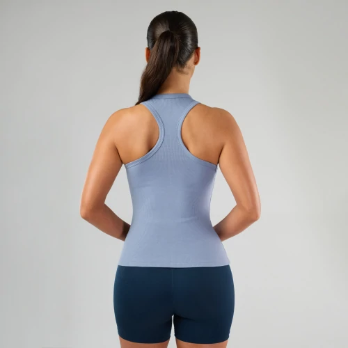 Αμάνικο Μπλουζάκι SoulSkin (3)