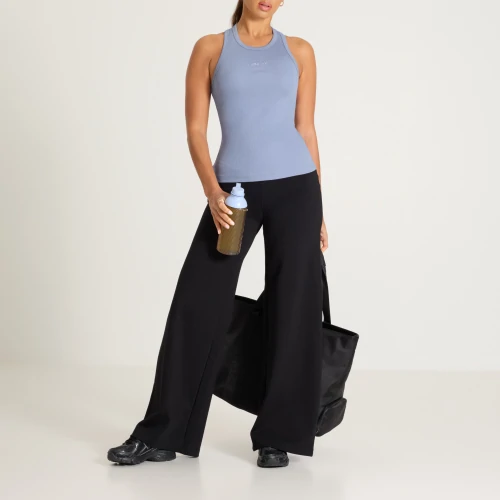 Αμάνικο Μπλουζάκι SoulSkin (4)