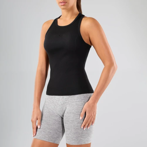 SoulSkin Tanktop (2)