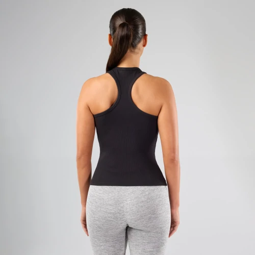 SoulSkin Tanktop (3)