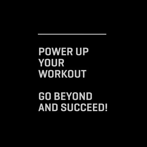 Beta Alanine 100 caps (3)