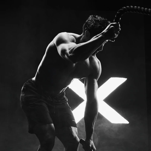 Beta Alanine 100 caps (5)