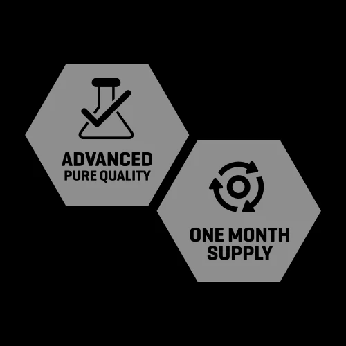 Beta Alanine 100 caps (7)