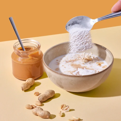 Real Flavor - Flavoring Powder 150g (2)