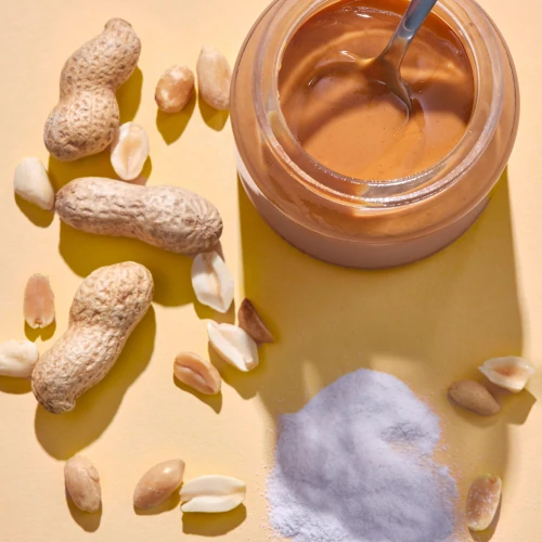 Real Flavor - Flavoring Powder 150g (10)