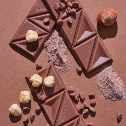 Real Flavor - Flavoring Powder 150g (10)