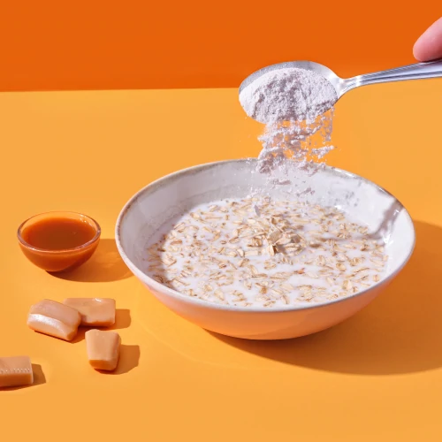 Real Flavor - Flavoring Powder 150g (2)