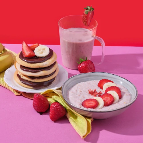 Real Flavor - Flavoring Powder 150g (5)