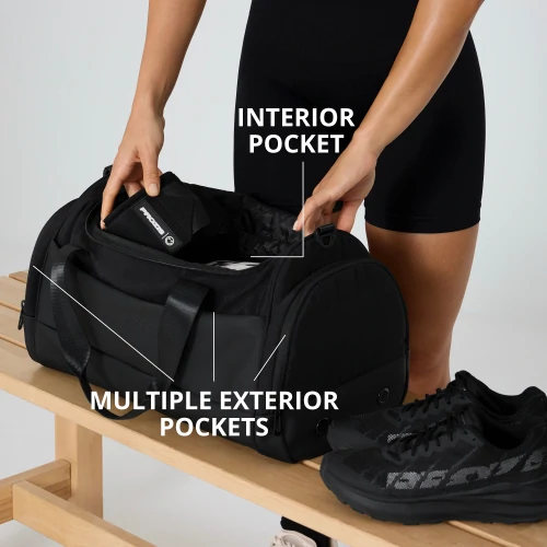 Bolsa de deporte Athleisure (3)