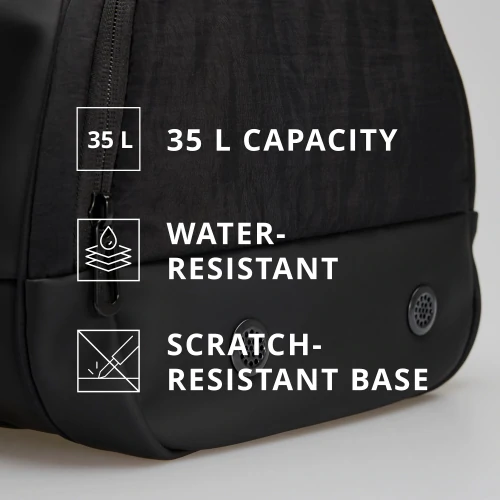 Bolsa de deporte Athleisure (4)