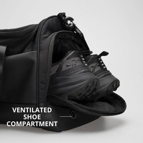 Bolsa de deporte Athleisure (5)