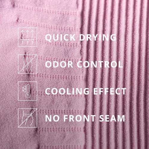 Dynamis Κολάν Μέσης Ύψους  (3)