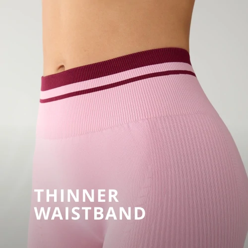 Dynamis Κολάν Μέσης Ύψους  (5)