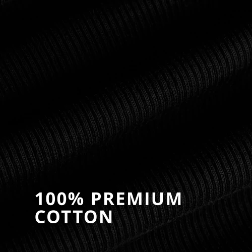 IronMode EY Crop T-Shirt  (4)