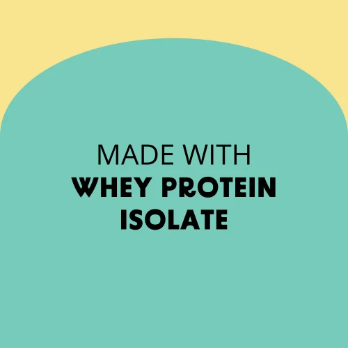 Protein Loops - High Protein Cereal - Cinnamon Roll 7oz (8)