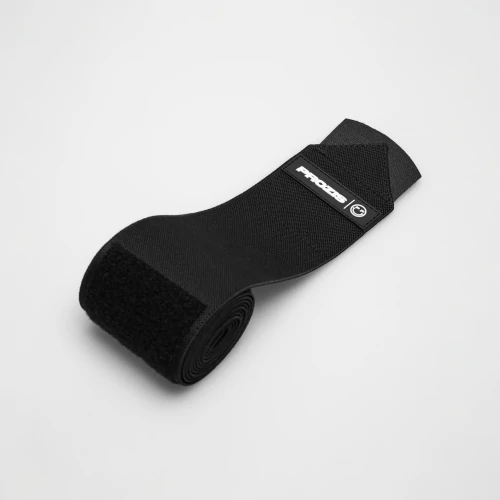 Comptech Kniebandagen x 2 (2)