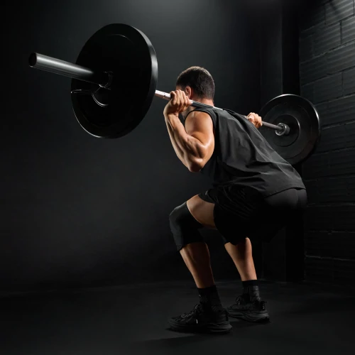 Comptech Kniebandagen x 2 (3)