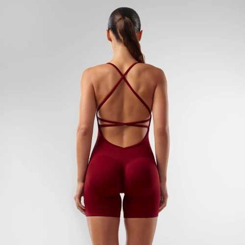 Combishort MuseFit (3)