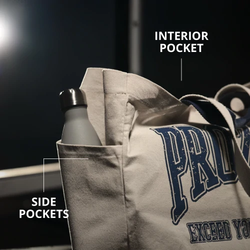 Fourre-Tout IronMode  (2)