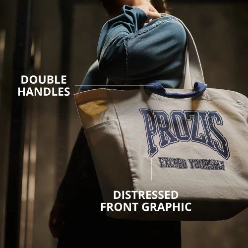 Fourre-Tout IronMode  (3)