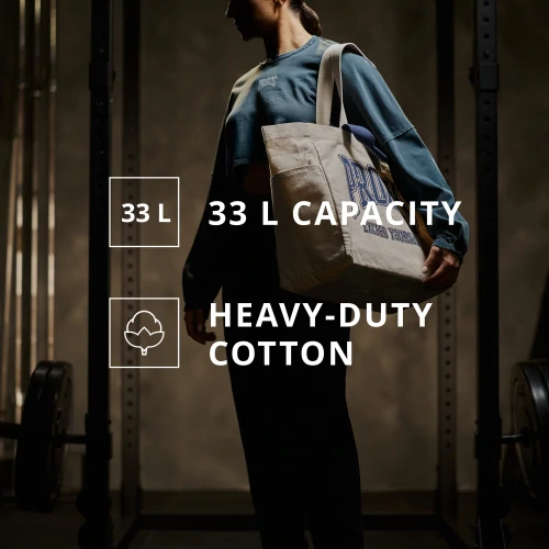 Fourre-Tout IronMode  (4)