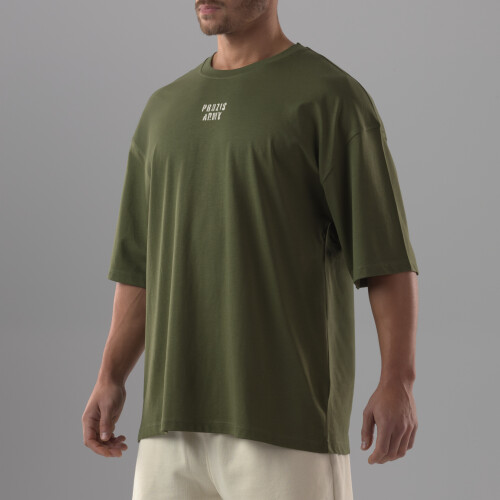 legacy img