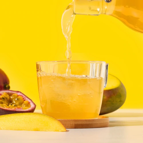 H2O Energy - 8 sticks (2)