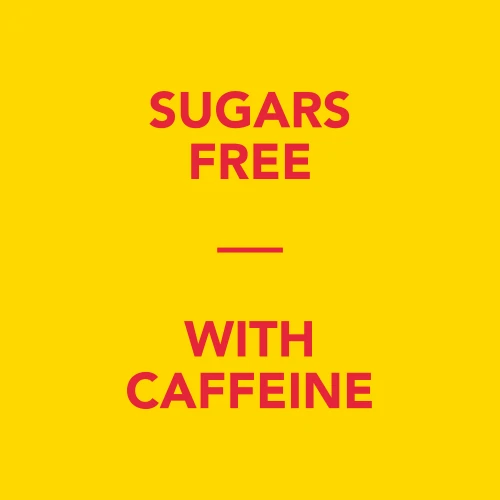 H2O Energy - 8 sticks (3)