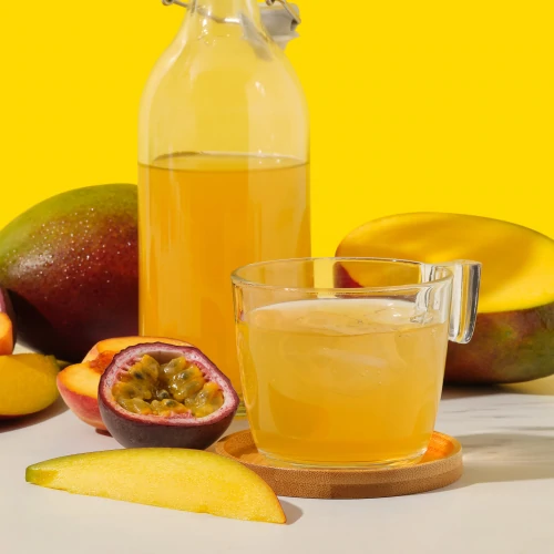 H2O Energy - 8 sticks (5)