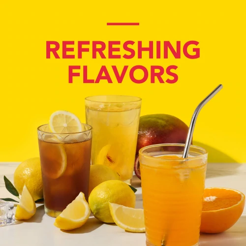 H2O Energy - 8 sticks (7)