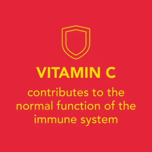 H2O Energy - 8 sticks (8)