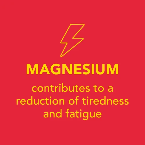 H2O Energy - 8 sticks (9)