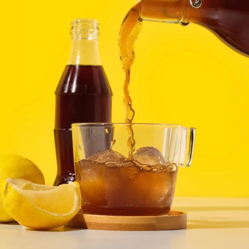 H2O Energy - 8 sticks (2)