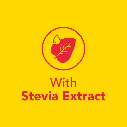 H2O Energy - 8 sticks (4)