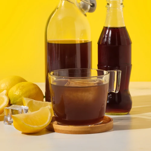 H2O Energy - 8 sticks (5)