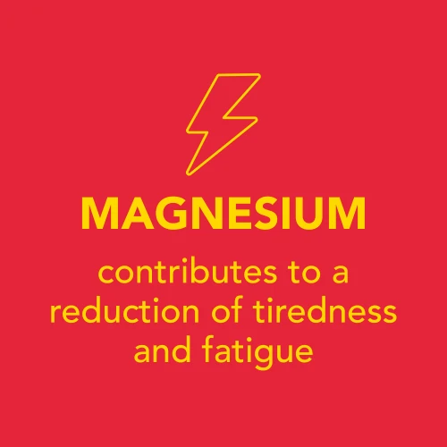 H2O Energy - 8 sticks (9)