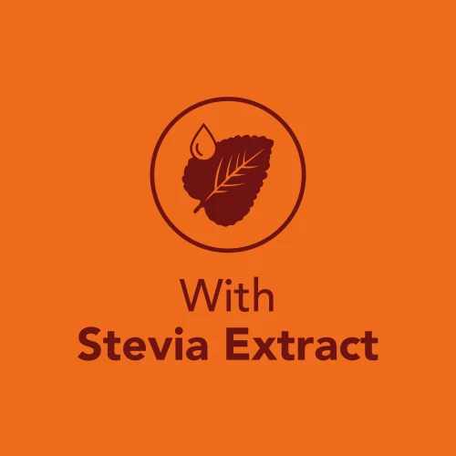 H2O Digestive - 8 sticks (4)