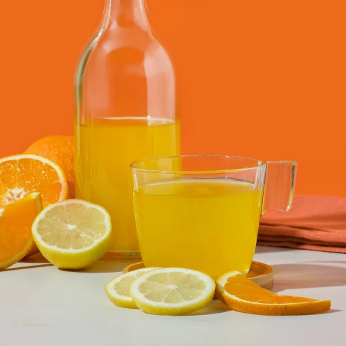 H2O Digestive - 8 sticks (5)