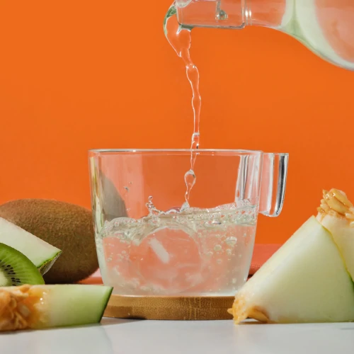 H2O Digestive - 8 sticks (2)