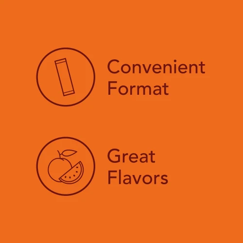 H2O Digestive - 8 sticks (3)