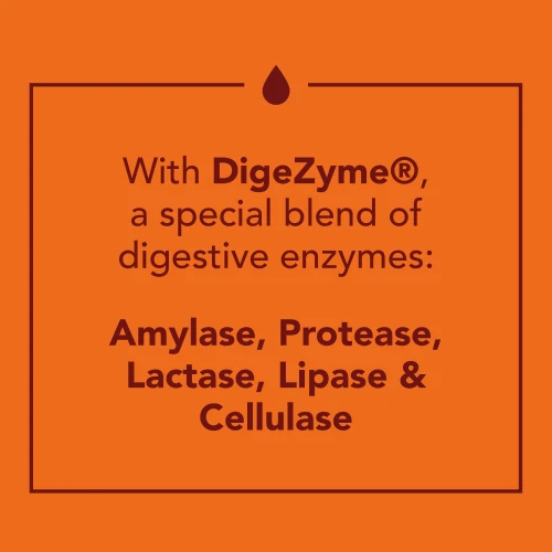 H2O Digestive - 8 sticks (6)