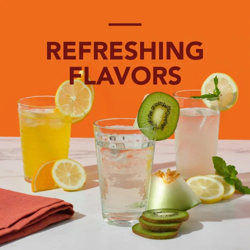 H2O Digestive - 8 sticks (7)