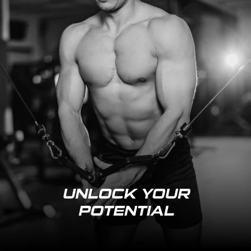 EAAs - Essential Amino Acids 30 doses (8)