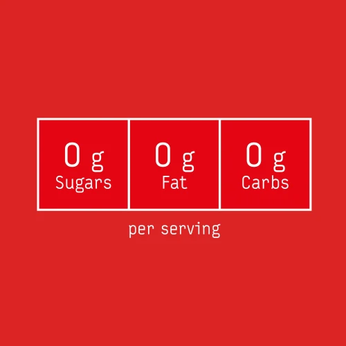 Zero Creatine 150 g (4)