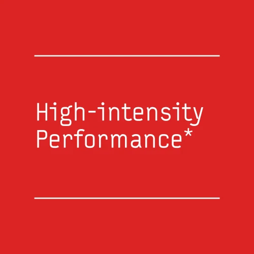 Zero Creatine 150 g (5)