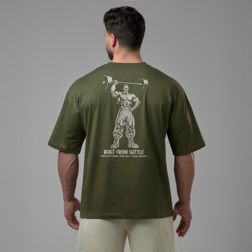 legacy img