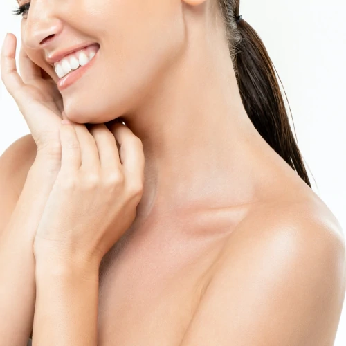 Collagen Peptides Beauty Complex - Verisol® 250 g (5)