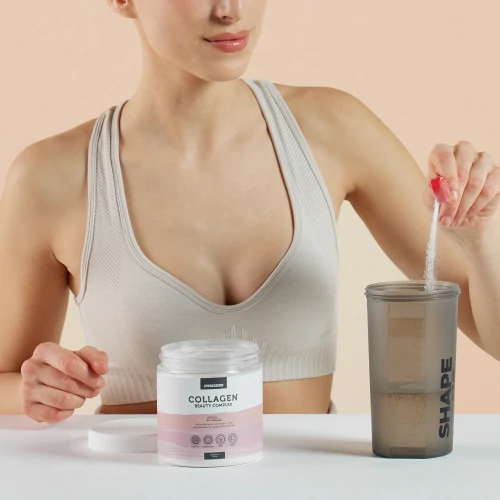 Collagen Peptides Beauty Complex - Verisol® 250 g (3)