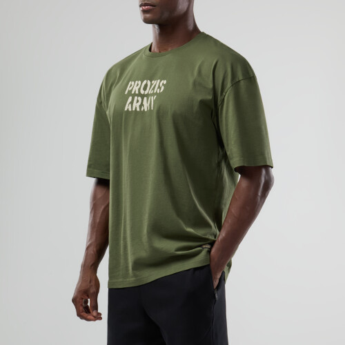 legacy img