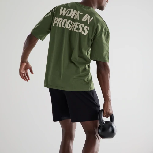 T-Shirt Oversized WIP (4)